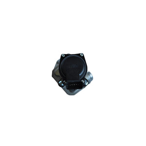 Supapa EGR Denkai DK33690