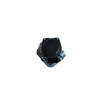 Supapa EGR Denkai DK33690
