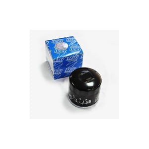Filtru ulei ATK Autotechnik ATK 03.01.038