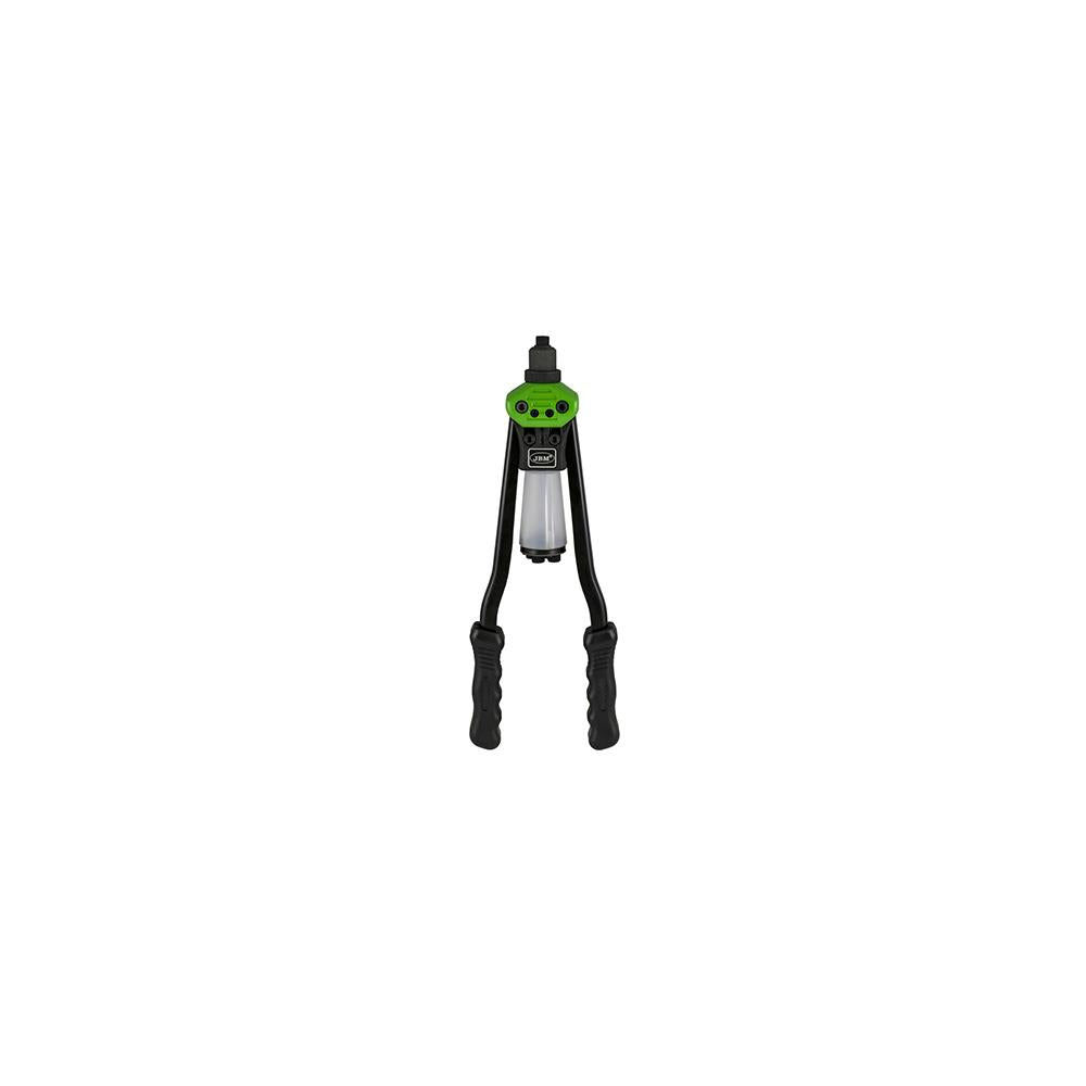 Cleste popnituri 360MM/14` Jbm 52464