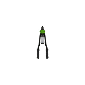Cleste popnituri 360MM/14` Jbm 52464