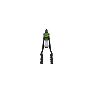 Cleste popnituri 360MM/14` Jbm 52464 – imagine 4
