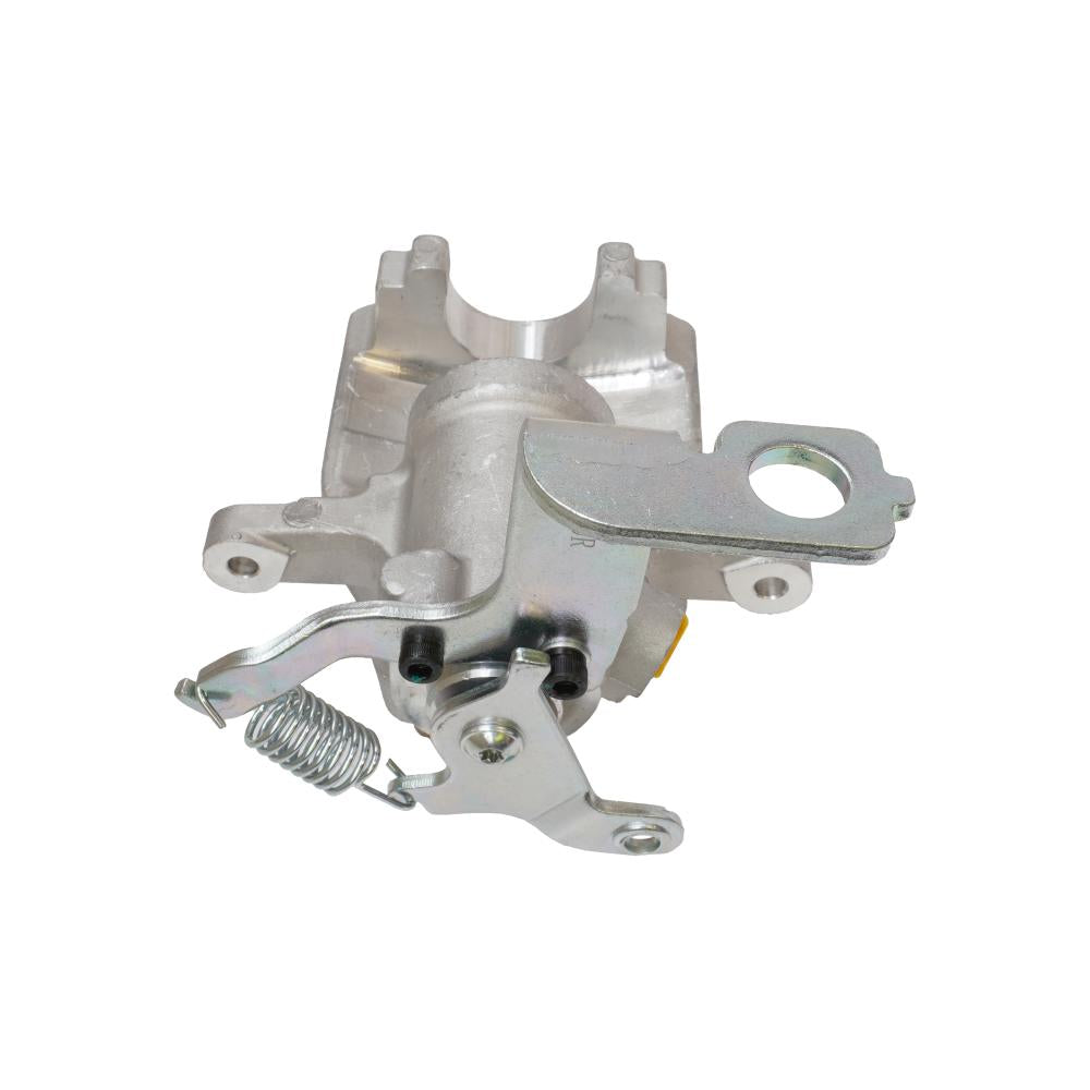Etrier frana spate dr. Premiere EDF.233