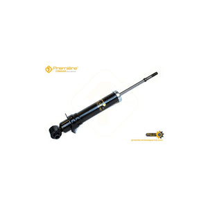 Amortizor spate g. Premiere SA.227