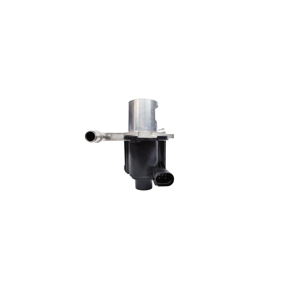 Supapa EGR Denkai DK33697