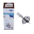 Bec Magneti Marelli H1 24V 70W P14,5s 002552100000