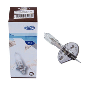 Bec Magneti Marelli H1 24V 70W P14,5s 002552100000