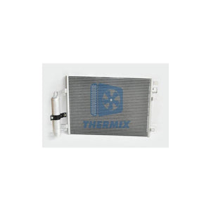 Radiator aer conditionat (condensor) Thermix TH.04.032