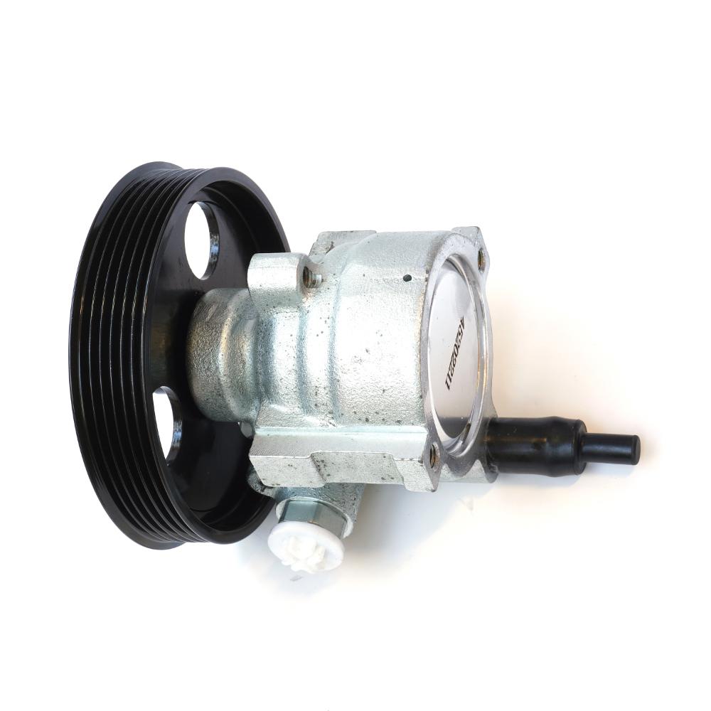 Pompa servodirectie ATK Autotechnik ATK 01.10.069