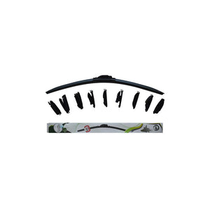 Stergator 21`/53 cm Kontakt multi adapter 78032