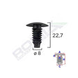 d82a26ef-e125-4352-8f18-3cf13f914622