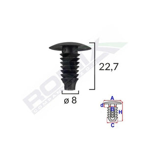 d82a26ef-e125-4352-8f18-3cf13f914622