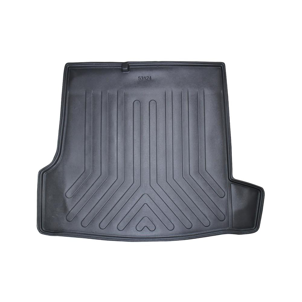 Covor protectie portbagaj Umbrella pentru Vw passat B5 1997-2006 61165