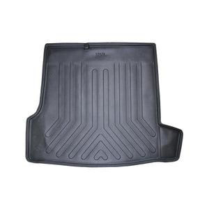 Covor protectie portbagaj Umbrella pentru Vw passat B5 1997-2006 61165