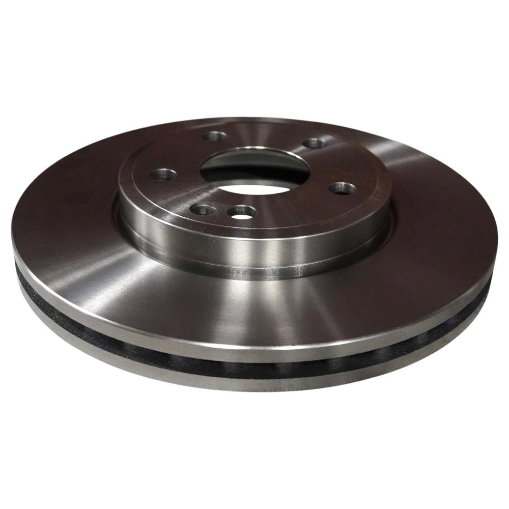 Disc frana Premiere FDF.721