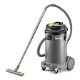 Aspirator umed/uscat NT 48.1 EU Karcher 14286200