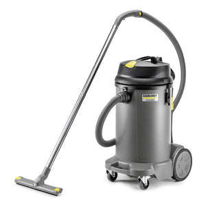Aspirator umed/uscat NT 48.1 EU Karcher 14286200