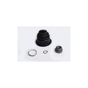 Burduf articulatie planetara ATK Autotechnik ATK 06.03.009