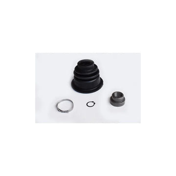 Burduf articulatie planetara ATK Autotechnik ATK 06.03.009
