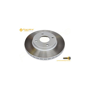 Disc frana fata Premiere FDF.317