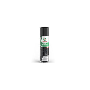 Spray de curatat rugina 300ML Castrol 160A23