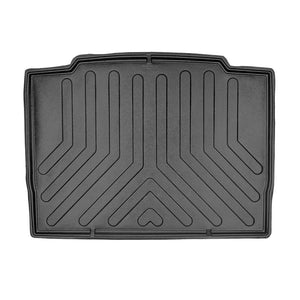Covor protectie portbagaj Umbrella pentru Renault clio 5 2019- 60835