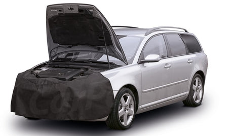 Husa protectie Carpassion 12175404