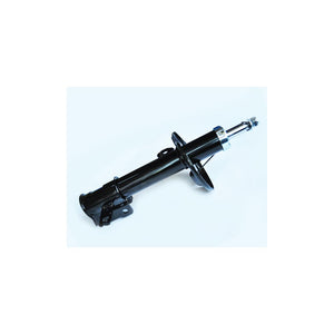 Amortizor fata stg. ATK Autotechnik ATK 02.01.116L