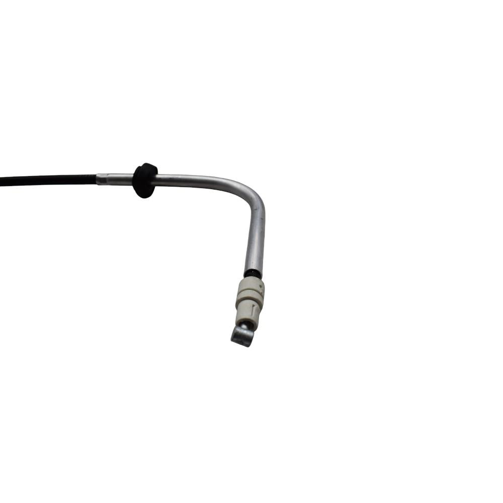 Cablu frana mana Asam Automotive 115633