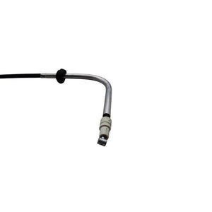 Cablu frana mana Asam Automotive 115633