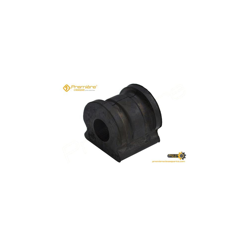 Bucsa bara stabilizatoare Premiere FDS.113