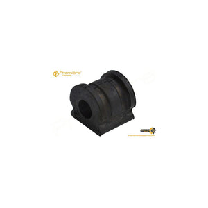 Bucsa bara stabilizatoare Premiere FDS.113