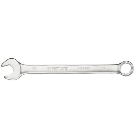 Cheie combinată anti-alunecare STANLEY® FATMAX® de 15 mm FMMT130380 – imagine 2