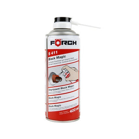 Degripant cu grafit s446 400ml All Ride 13349969