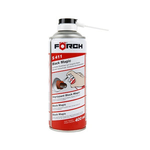 Degripant cu grafit s446 400ml All Ride 13349969