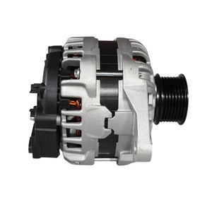 Alternator 150A Asam Automotive 100377