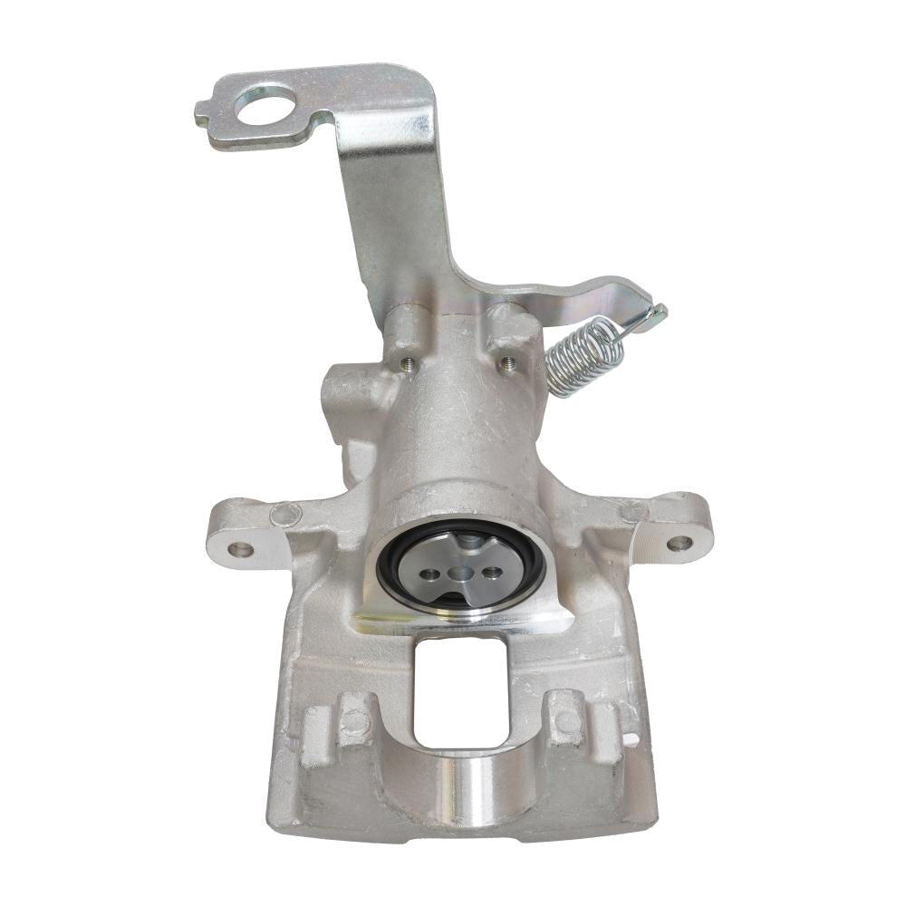 Etrier frana spate dr. Premiere EDF.233