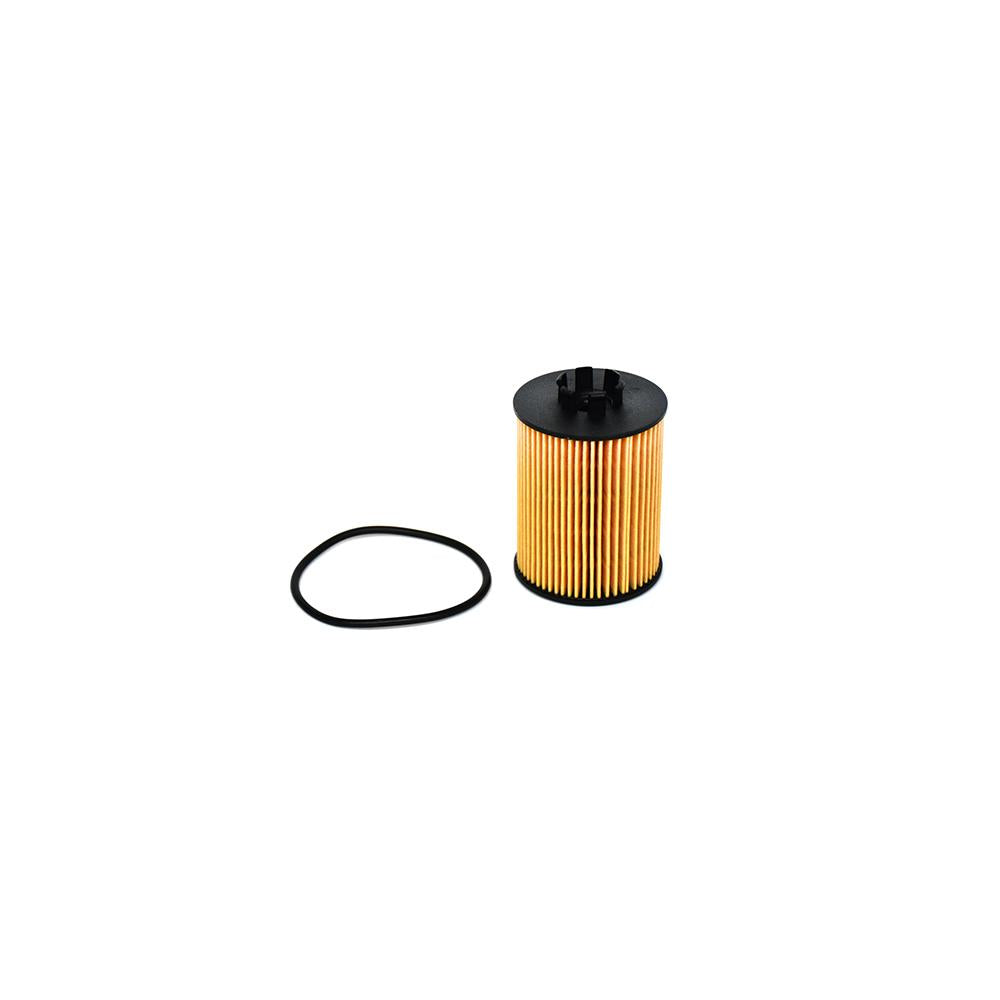 Filtru ulei ATK Autotechnik ATK 03.01.003