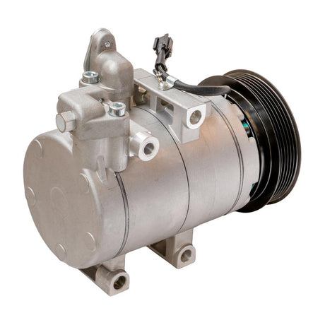 Compresor climatizare Asam Automotive 74050
