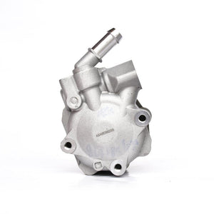 Pompa servodirectie Asam Automotive 102244