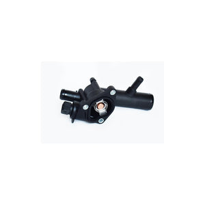 Termostat Asam Automotive 33130