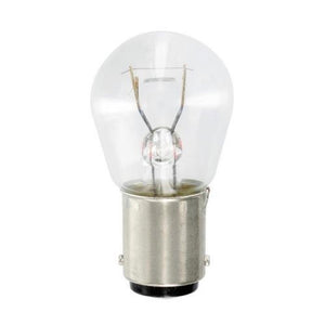 Bec 12V P21/5W BA15D set 10 buc Narva 17918NVACP