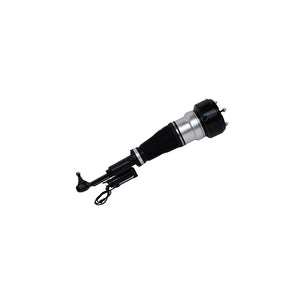 Brat arc pneumatic stg. ATK Autotechnik ATK 02.04.008L