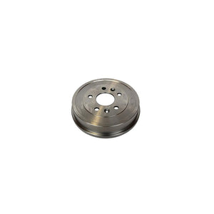 Tambur frana Asam Automotive 79392