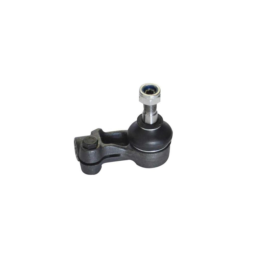 Cap bara stg.. ATK Autotechnik ATK 01.06.048L