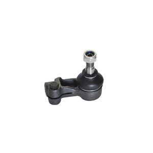 Cap bara stg.. ATK Autotechnik ATK 01.06.048L