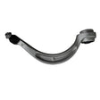 Brat suspensie stg Premiere FDB.383