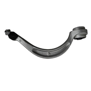 Brat suspensie stg Premiere FDB.383