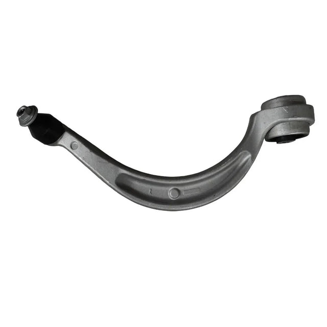 Brat suspensie stg Premiere FDB.383
