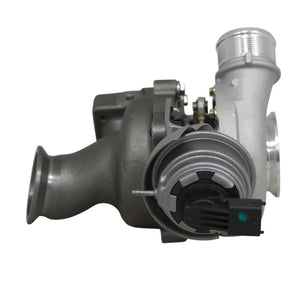 Turbosuflanta Asam Automotive 181515